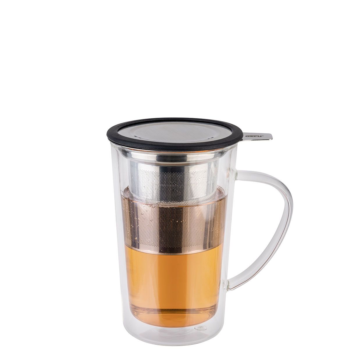 Tee-Zubehör