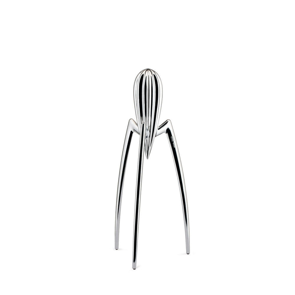 Zitronenpresse Juicy Salif
