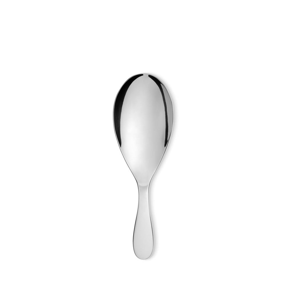 Risottoservierlöffel Eat.It