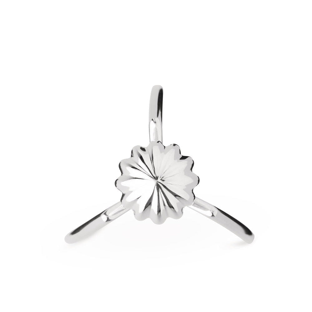Zitronenpresse Juicy Salif