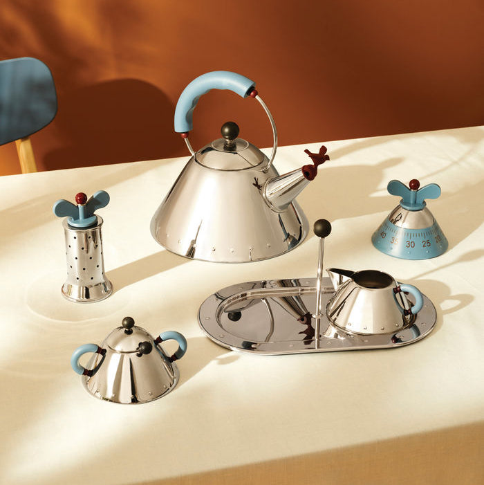 Küchen Timer