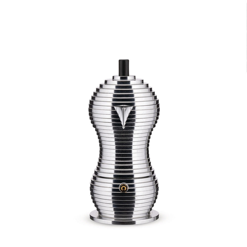 Espressokocher Pulcina