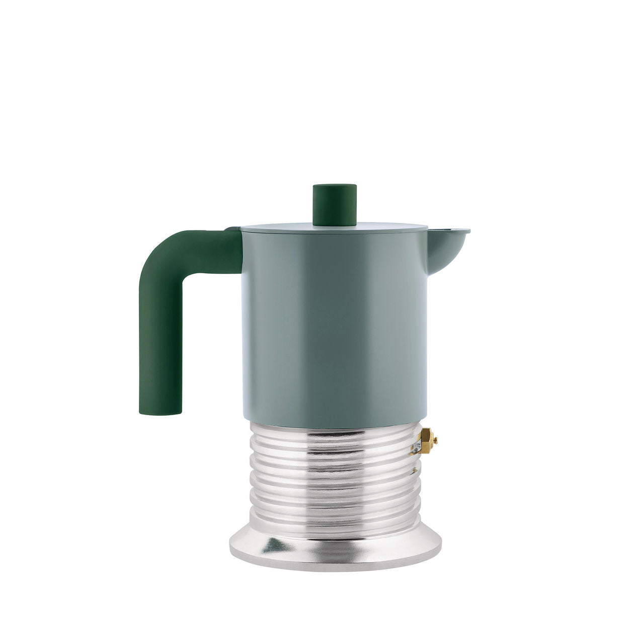 Espressokocher Vite sage