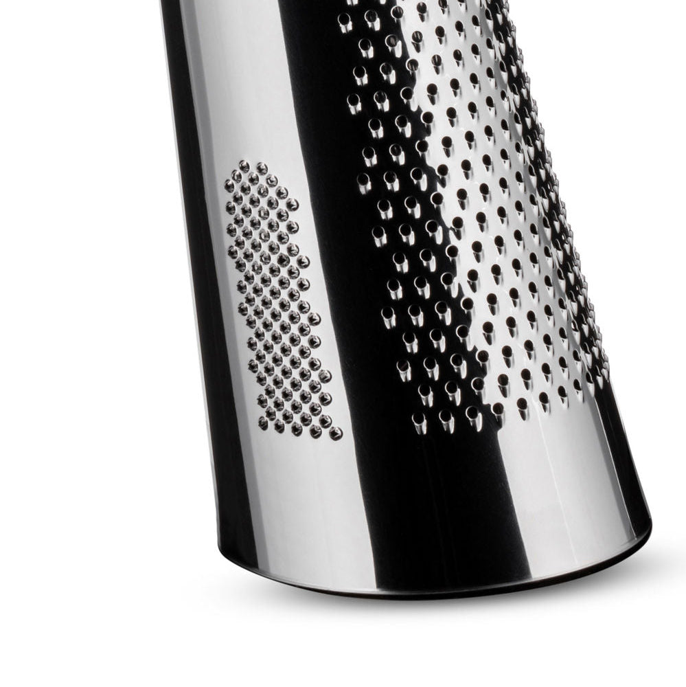 Design-Reibe Todo