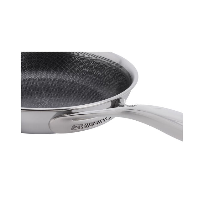 Bratpfanne Peak 20-28 cm