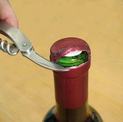 Kellnermesser CAMERI