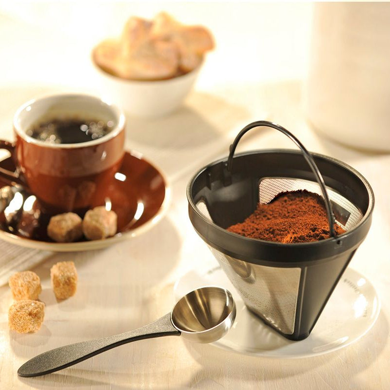Kaffeemaß MISURINO