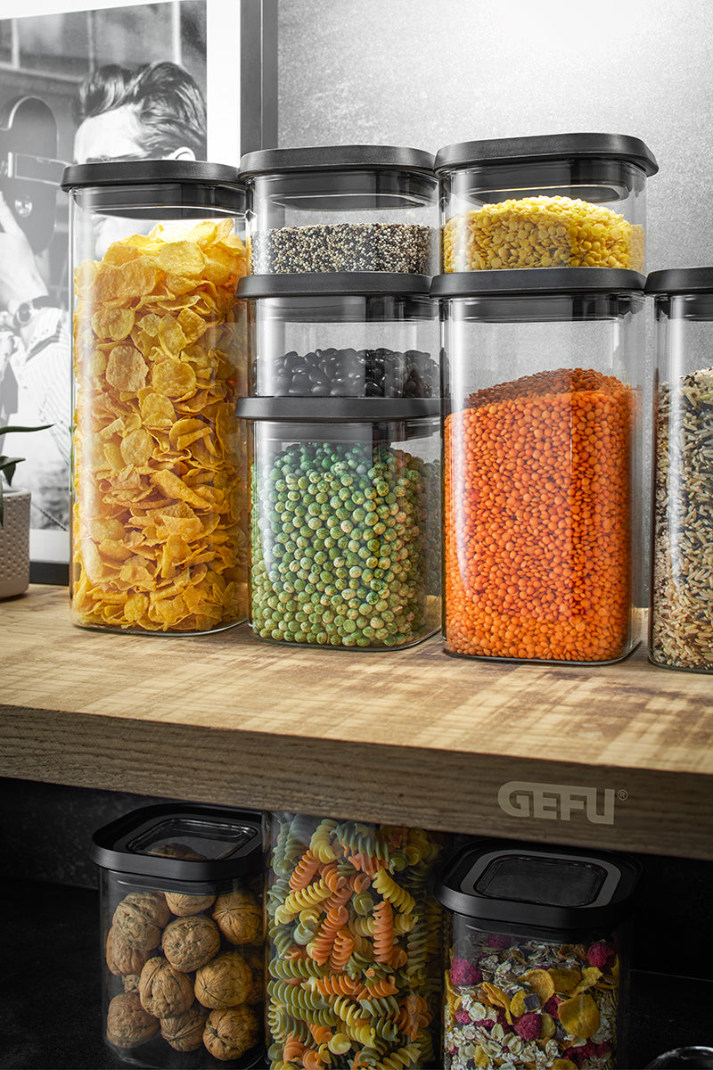 Vorratsdose PANTRY