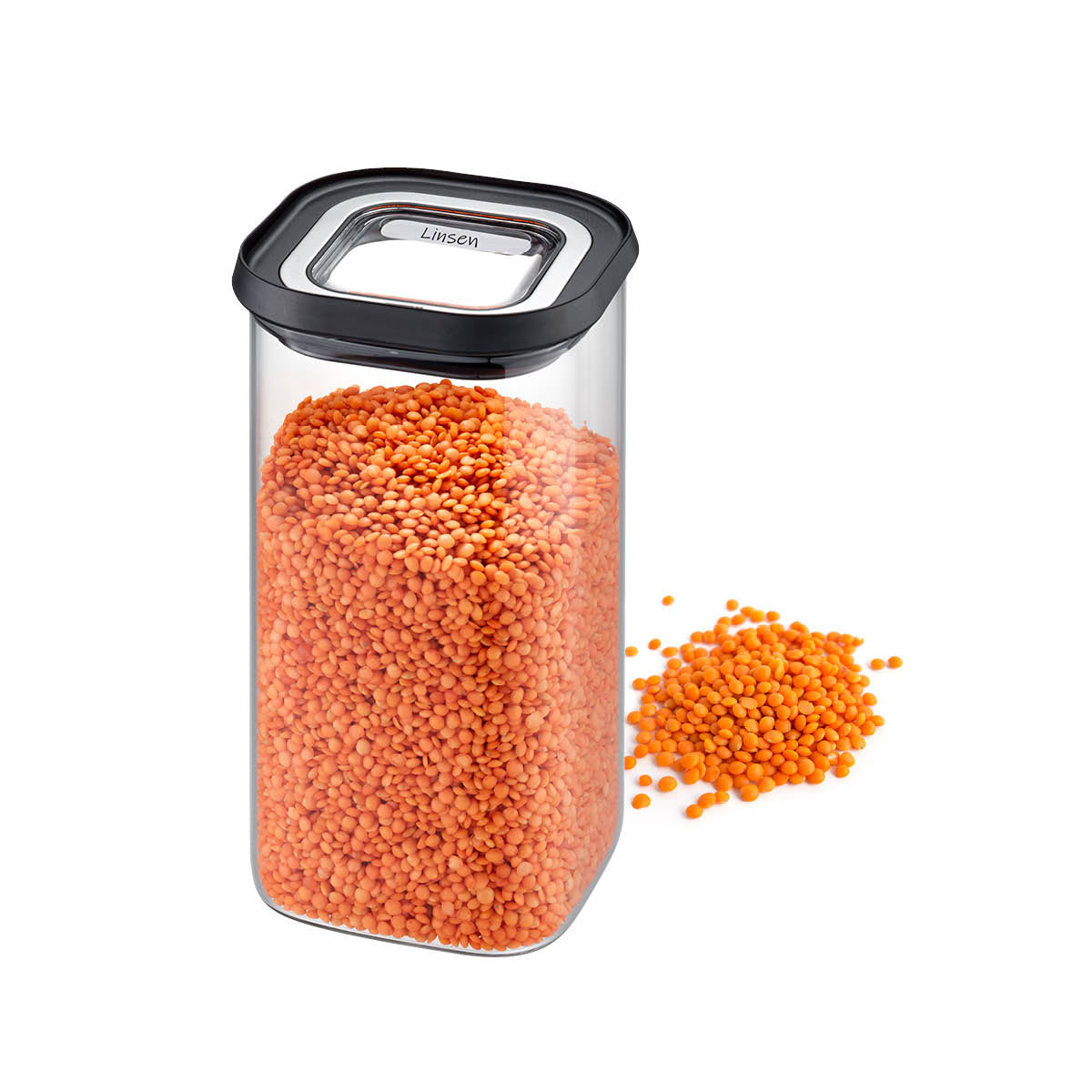 Vorratsdose PANTRY