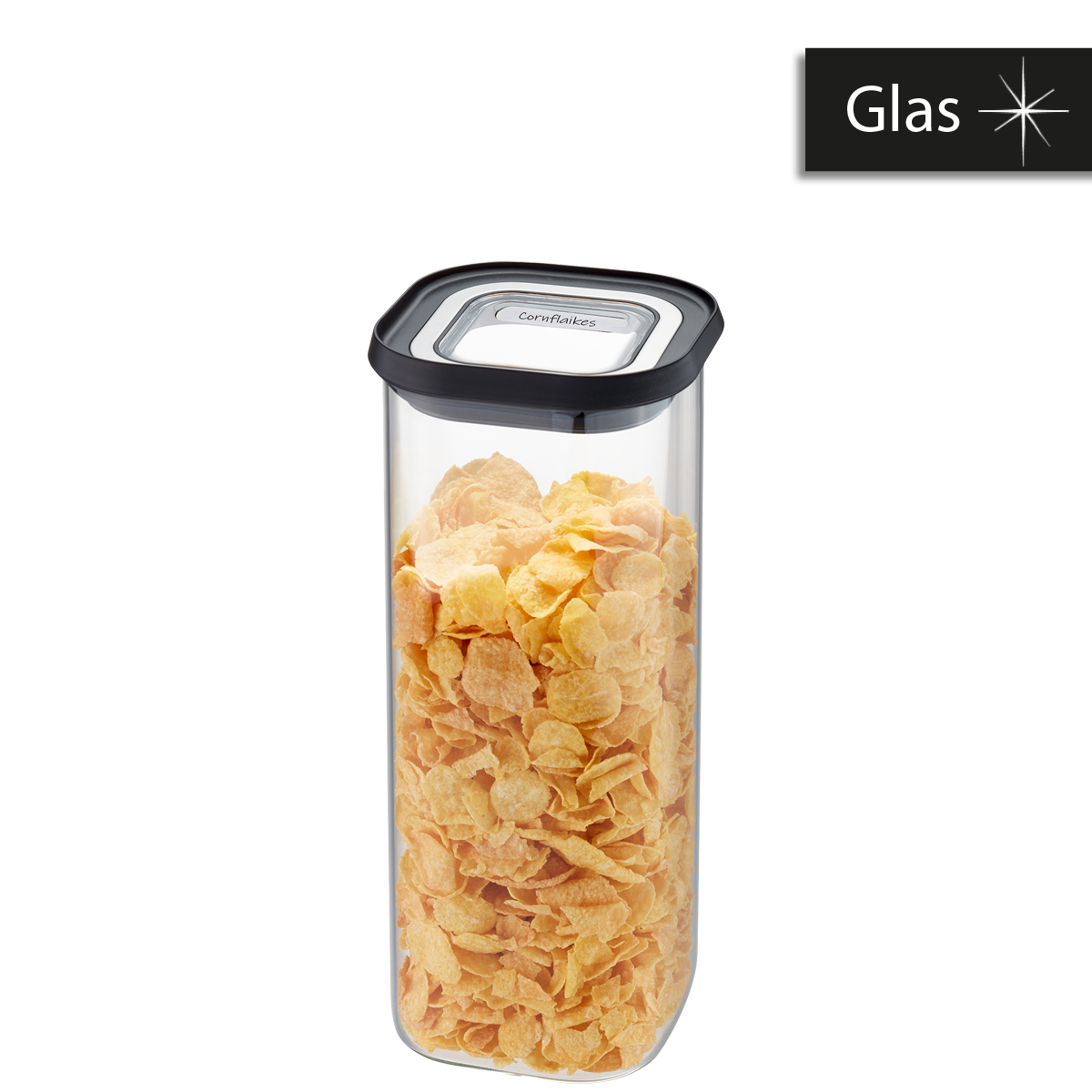 Vorratsdose PANTRY