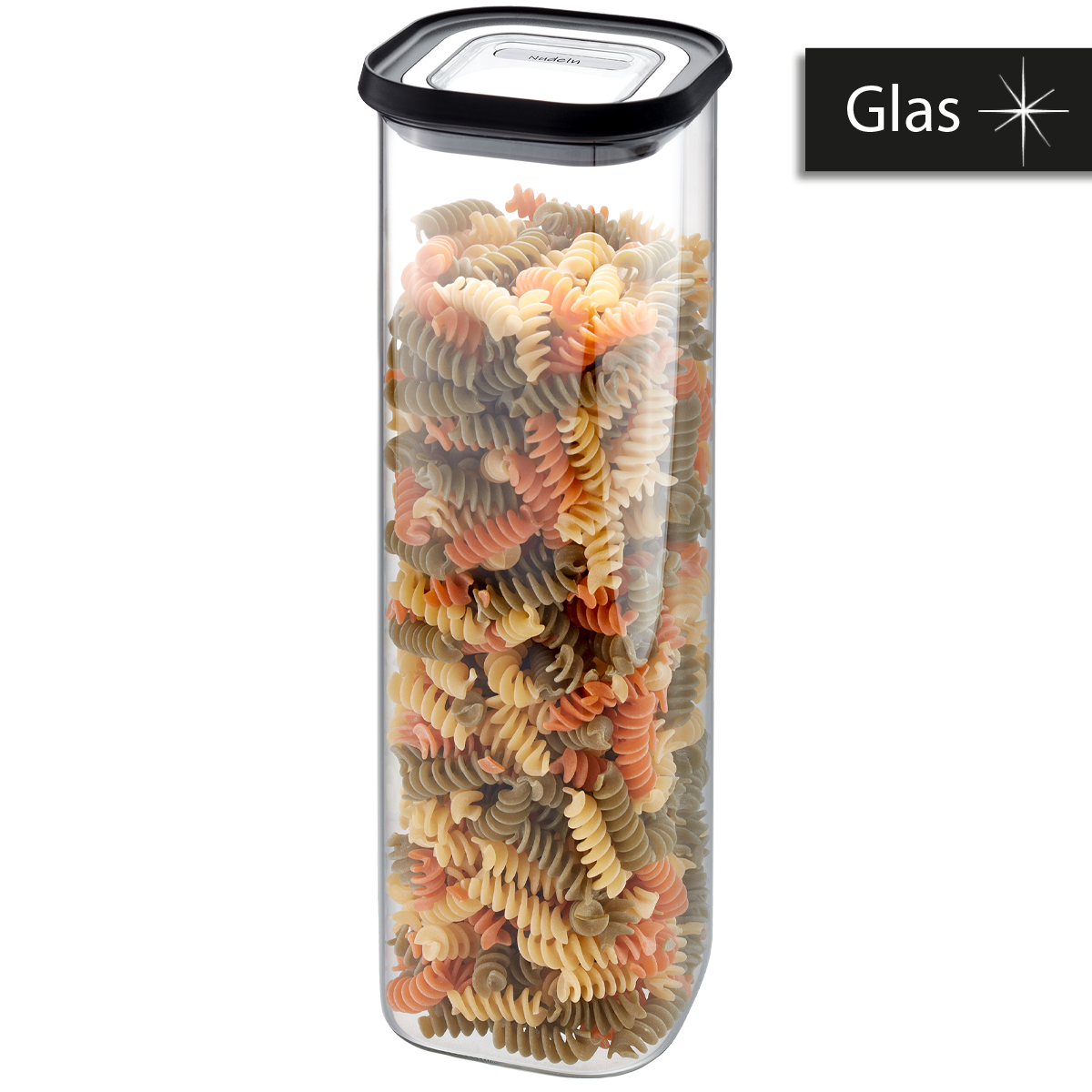 Vorratsdose PANTRY