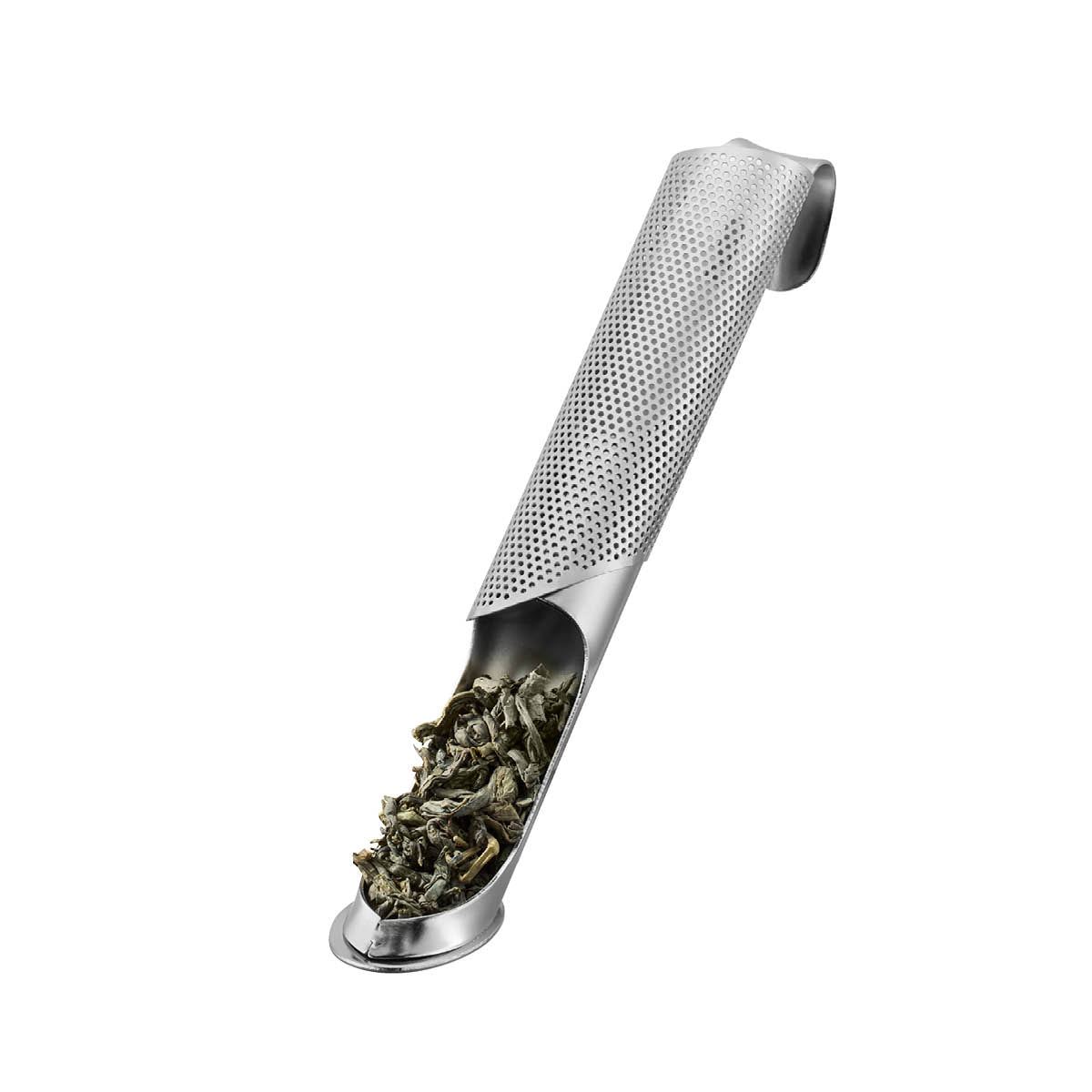 Teefilter T-STICK