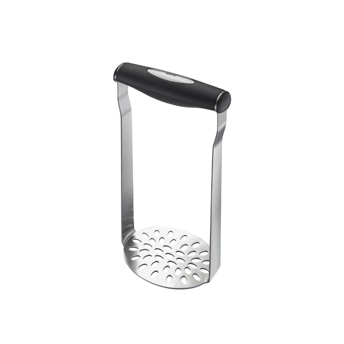 Kartoffelstampfer TIMBRA