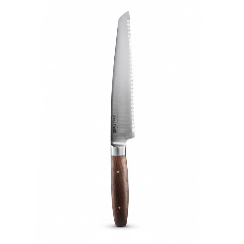 Brotmesser ENNO