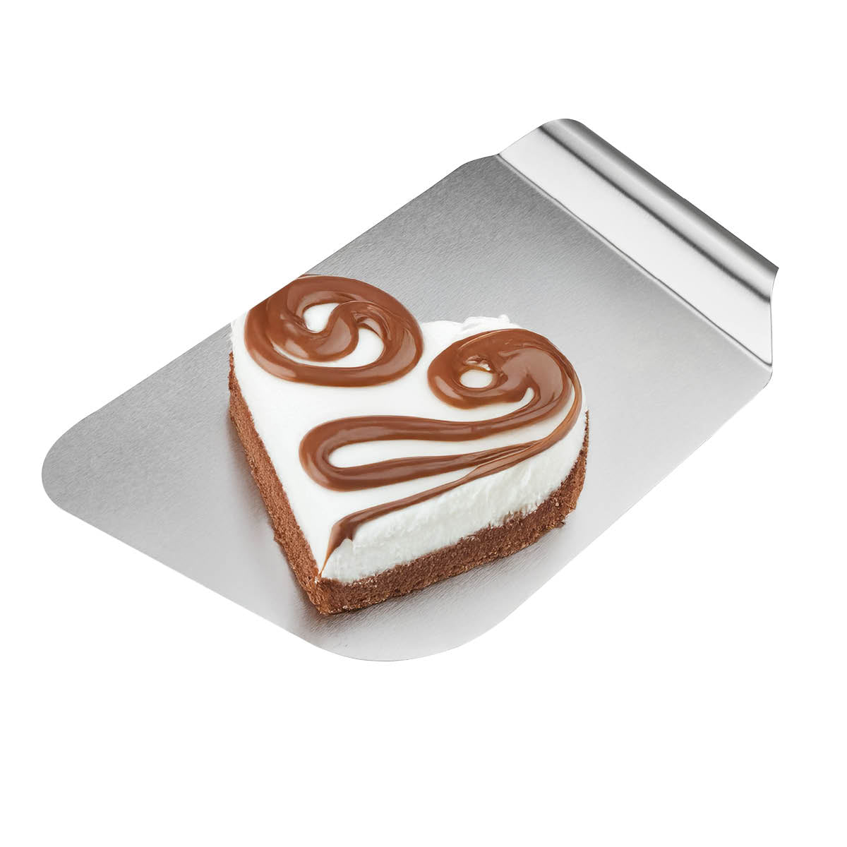 Kuchen- und Pizzaheber EASY