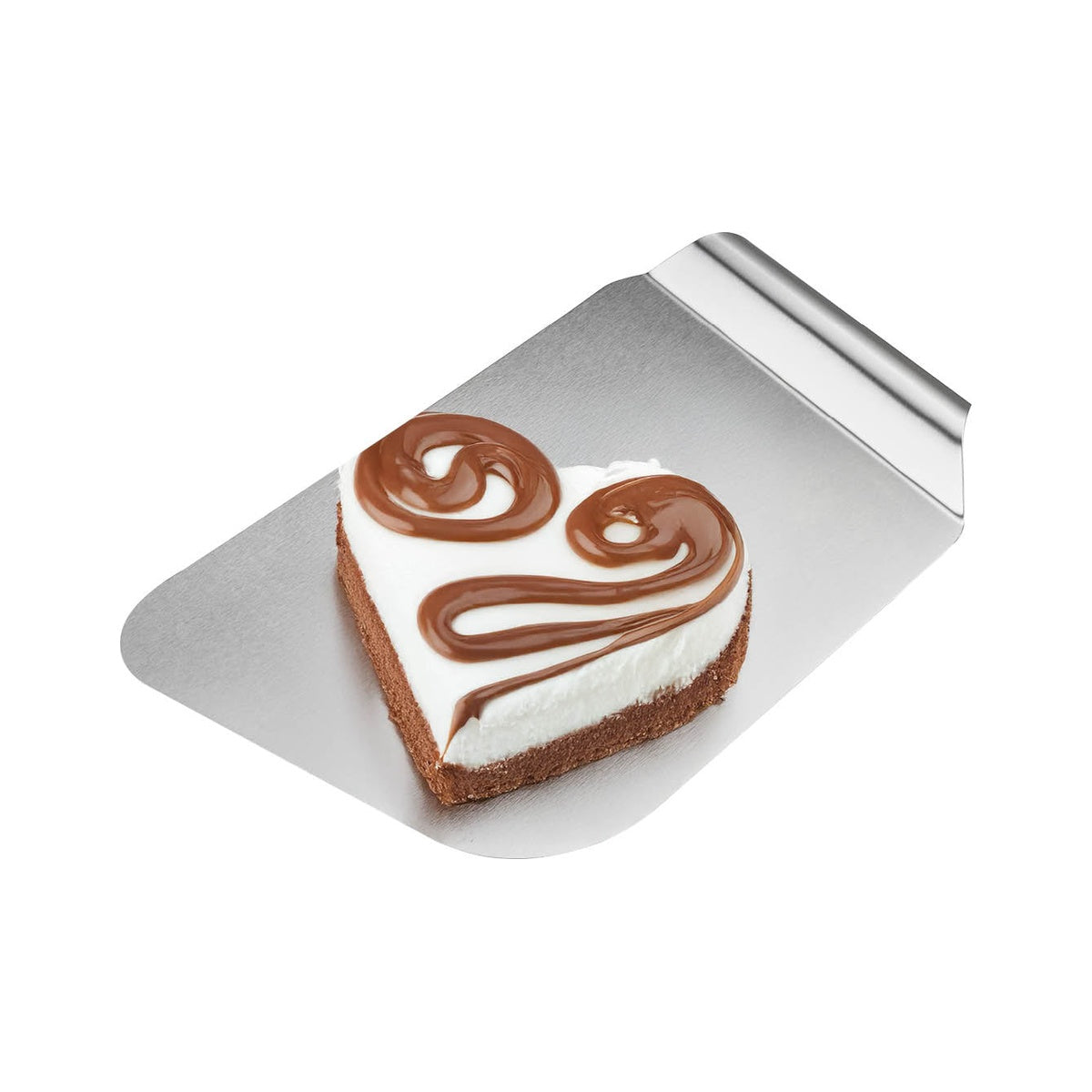 Kuchen- und Pizzaheber EASY