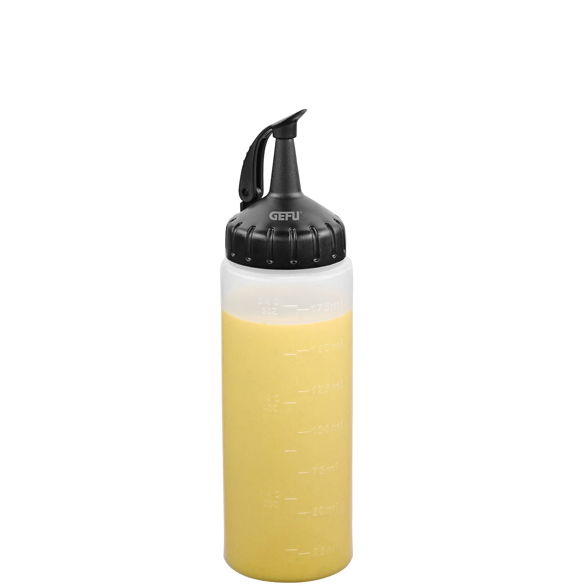 Dosierflasche FLEXI-FILL