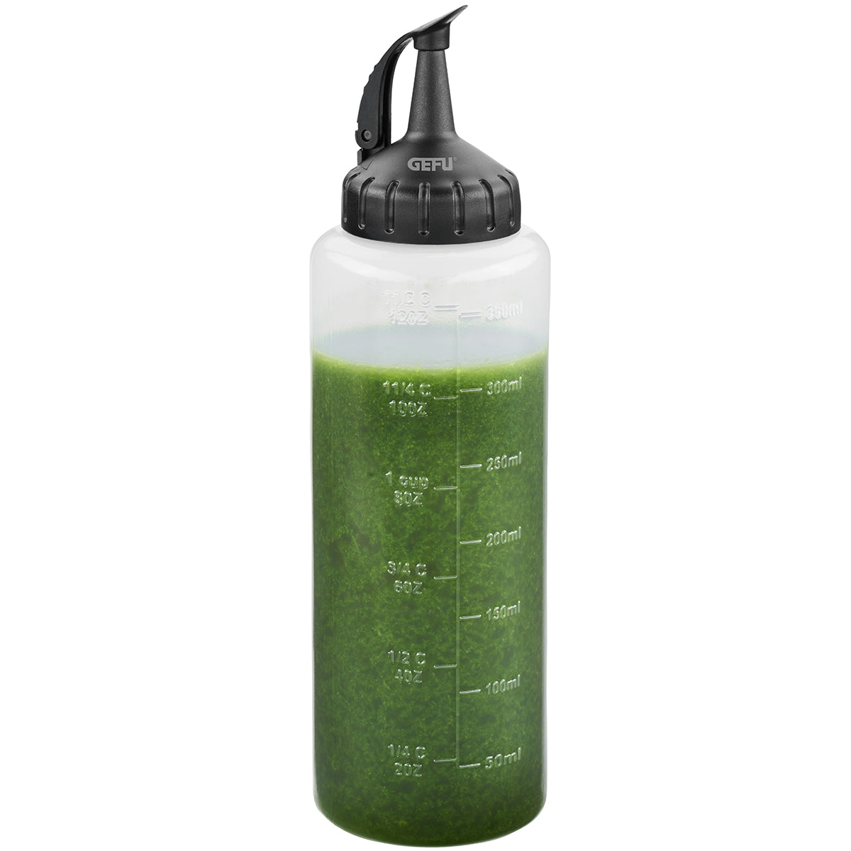 Dosierflasche FLEXI-FILL