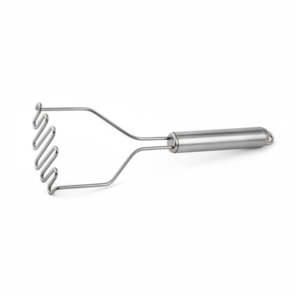 Kartoffelstampfer 30 cm