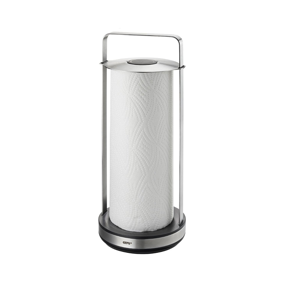 Küchenrollenhalter SMARTLINE