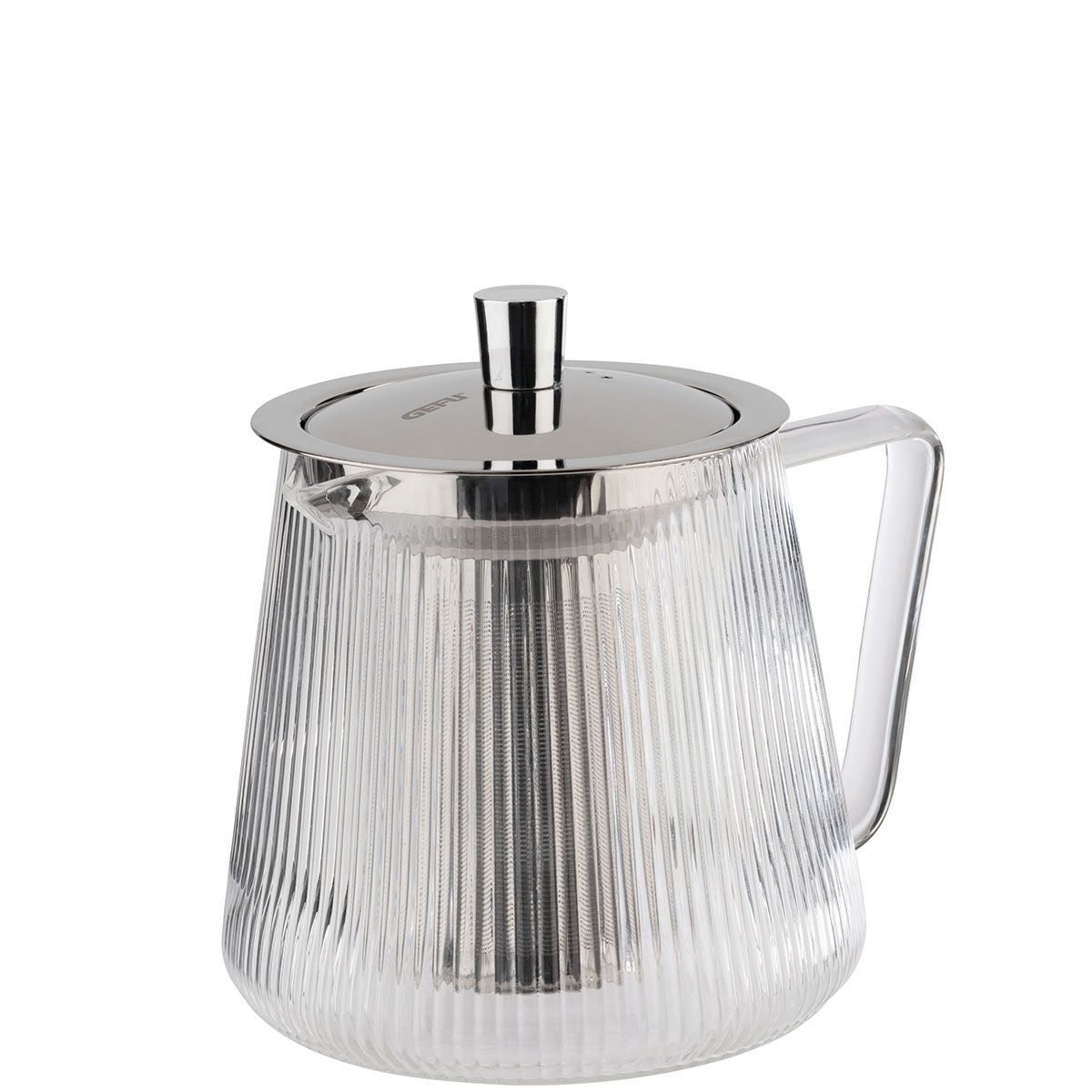 Teekanne INFUSA