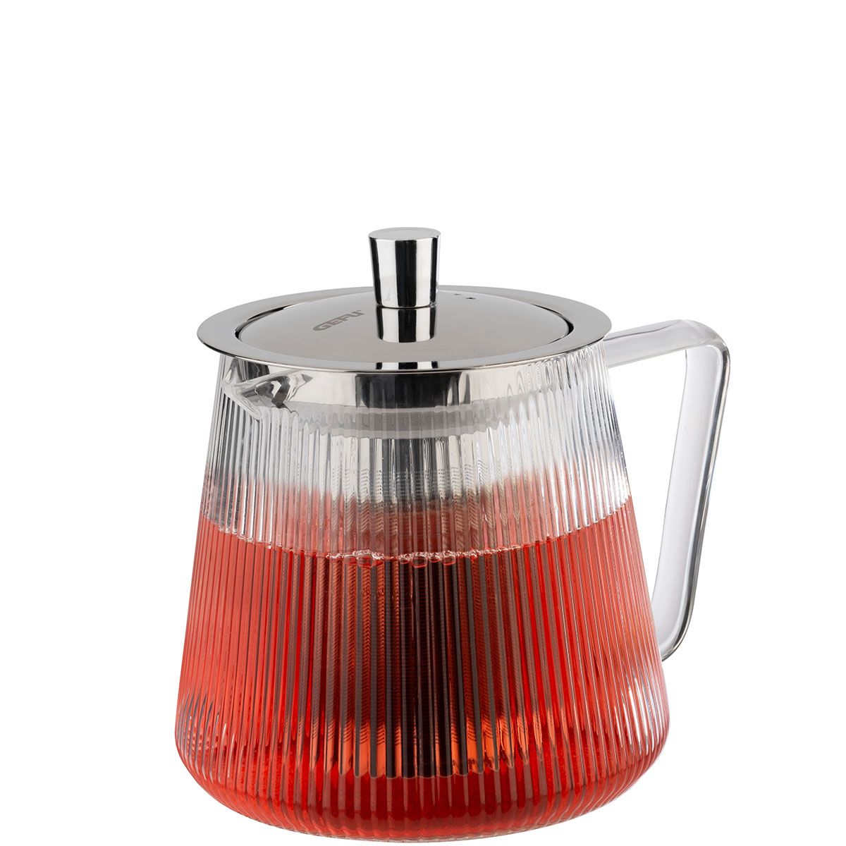 Teekanne INFUSA