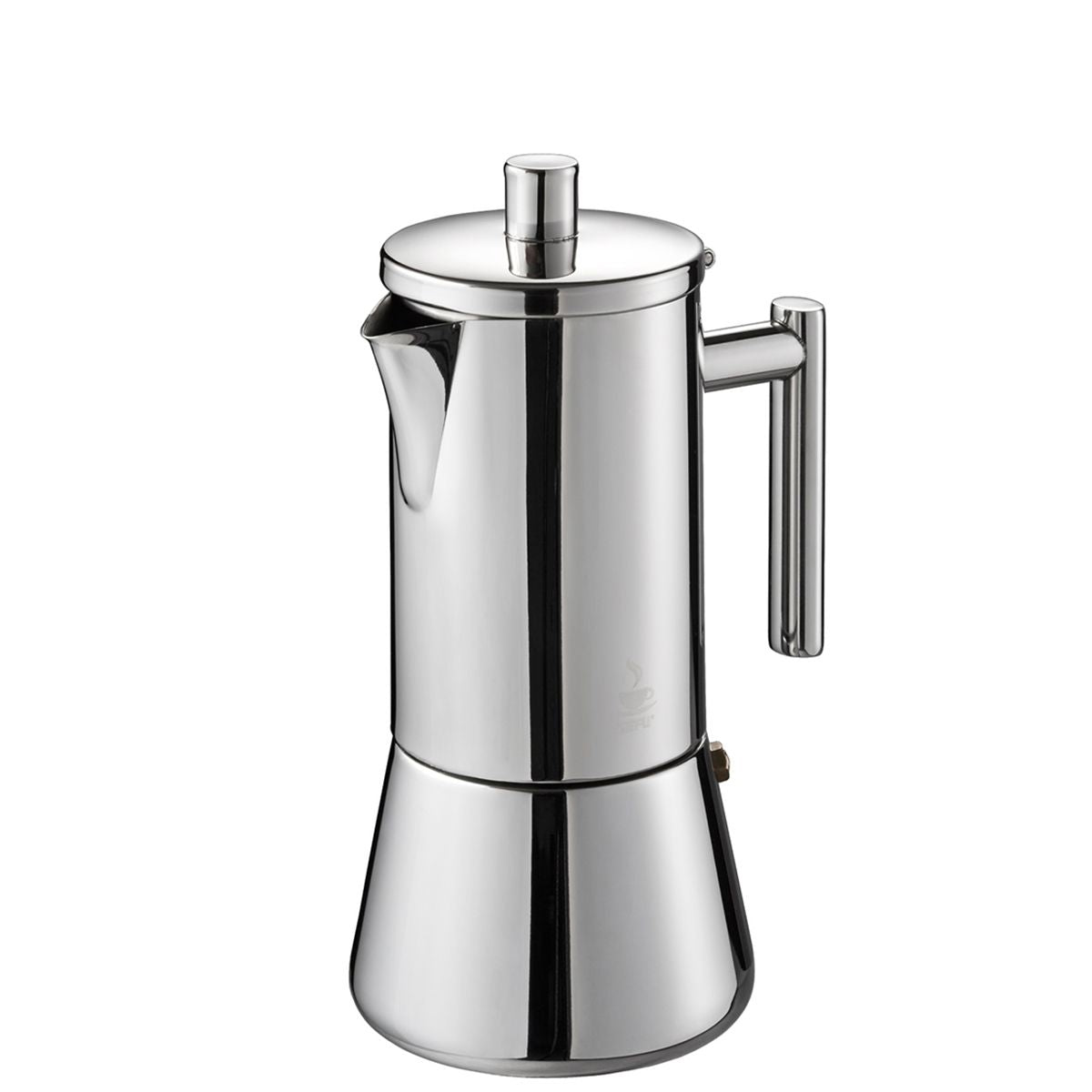 Espressokocher NANDO