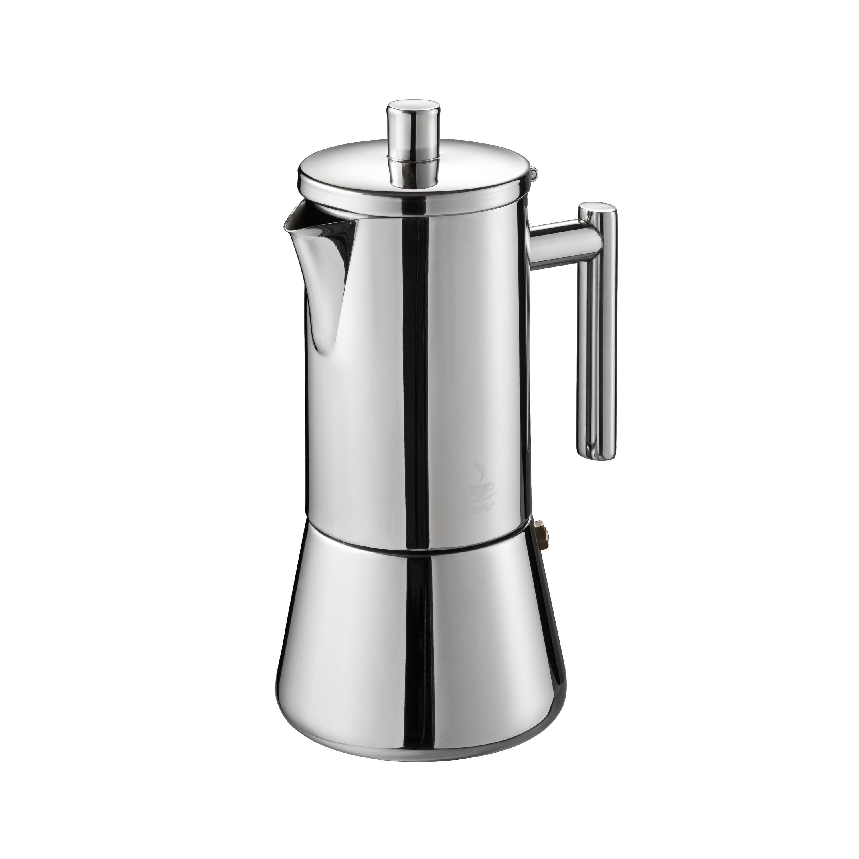 Espressokocher NANDO