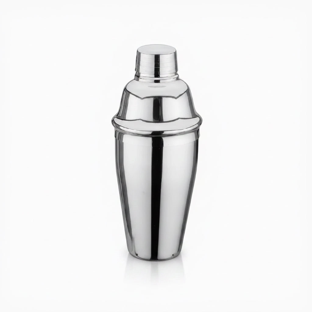 Cocktail-Shaker