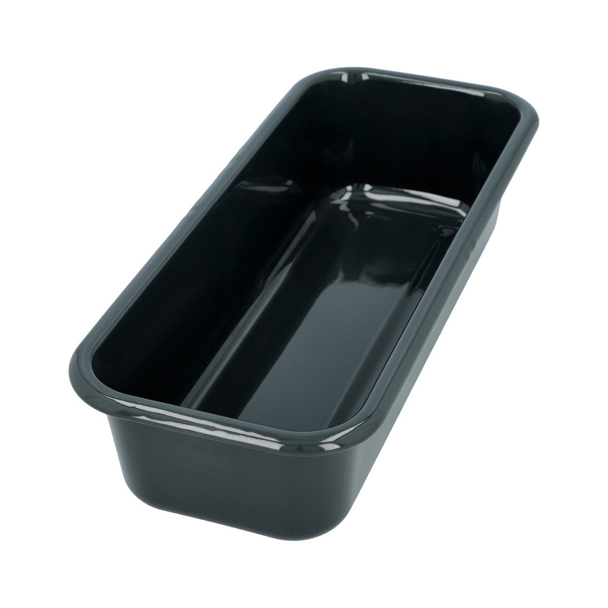 Birkmann 210202 – 30 cm L I 7 cm H – Originalprodukt auf Weiß