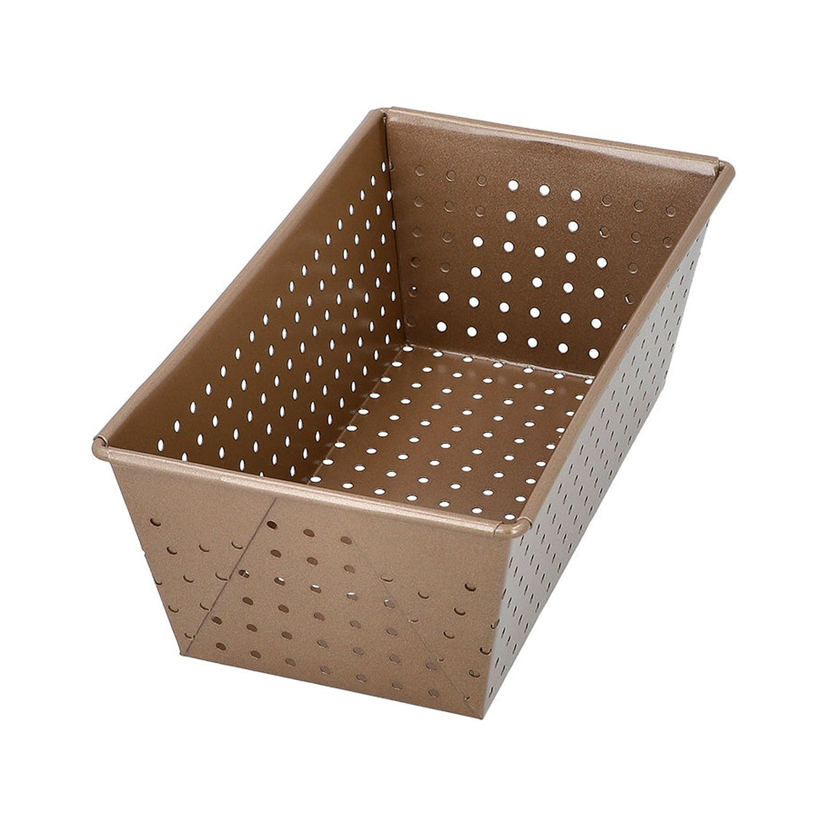 Birkmann 210509 – 20 x 12 cm – Originalprodukt auf Weiß