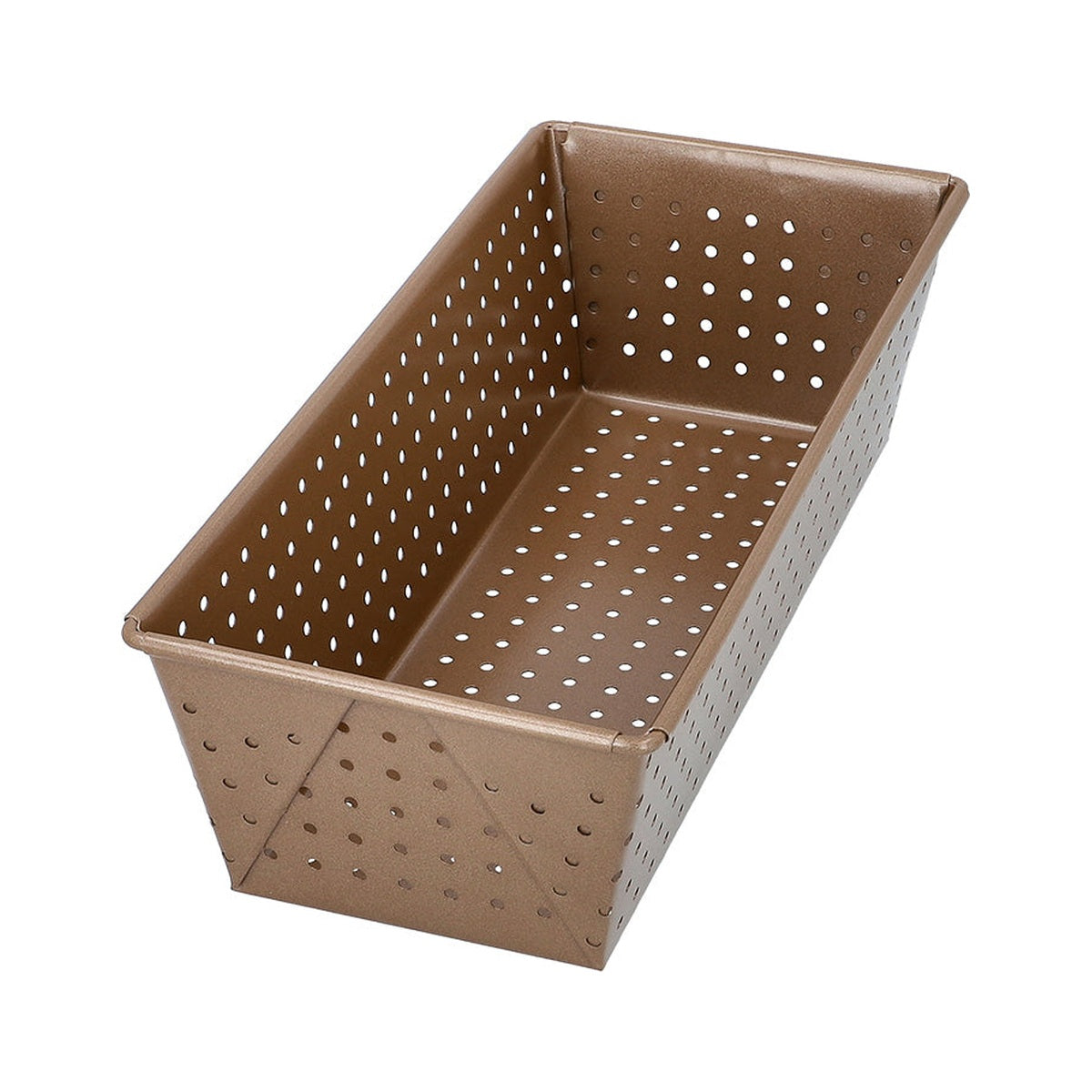 Birkmann 210516 – 25 x 12 cm – Originalprodukt auf Weiß