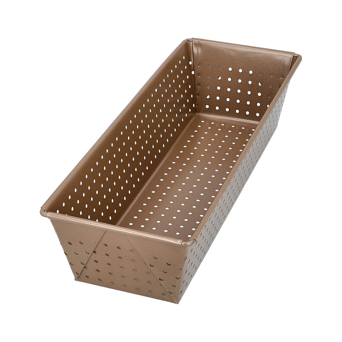 Birkmann 210523 – 30 x 12 cm – Originalprodukt auf Weiß