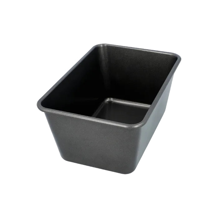 Brotbackform