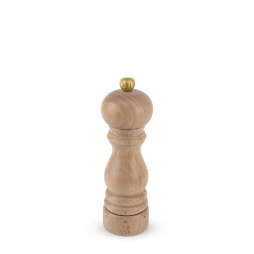 Paris u'Select Pfeffermühle, 18 cm