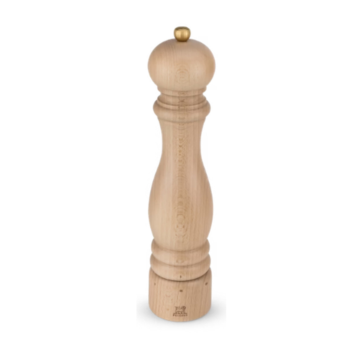 Pfeffermühle Paris u’Select