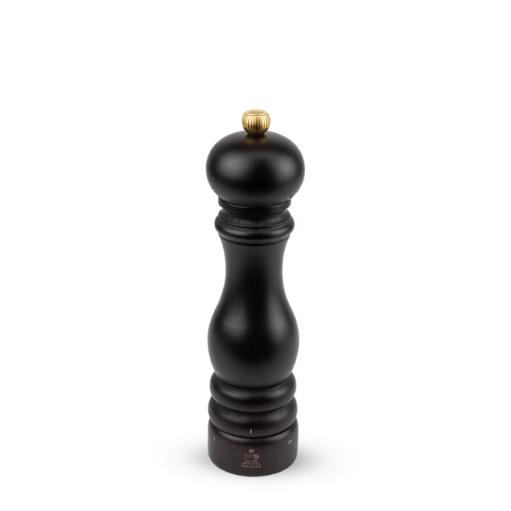 Paris u'Select Salzmühle, 22 cm