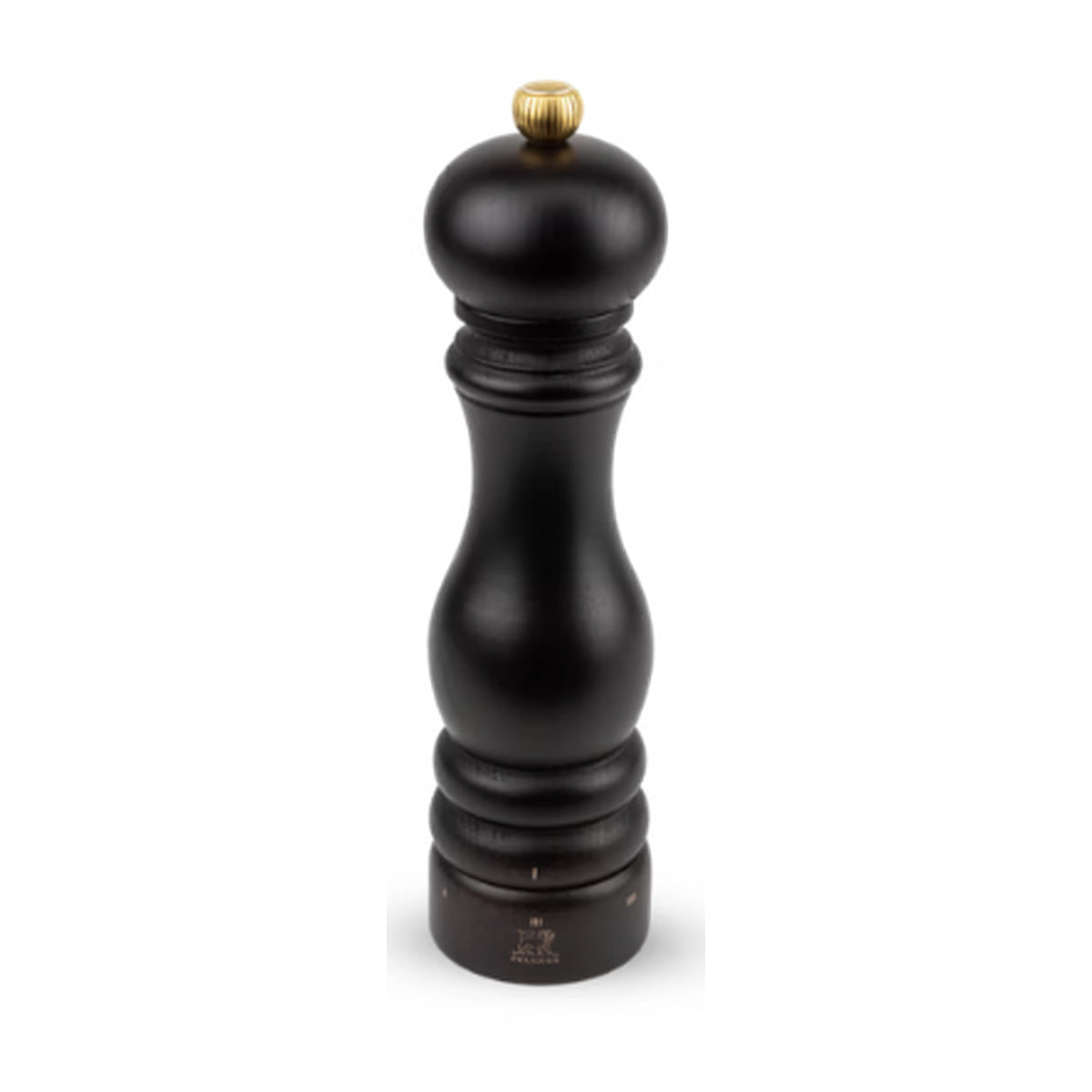 Salzmühle Paris u’Select