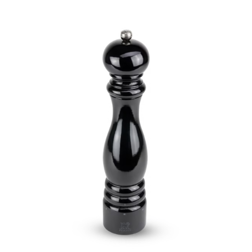 Paris u'Select Salzmühle, 30 cm