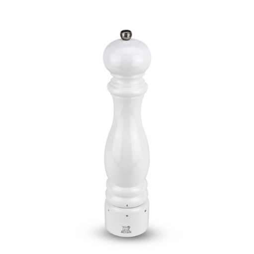 Paris u'Select Salzmühle, 30 cm