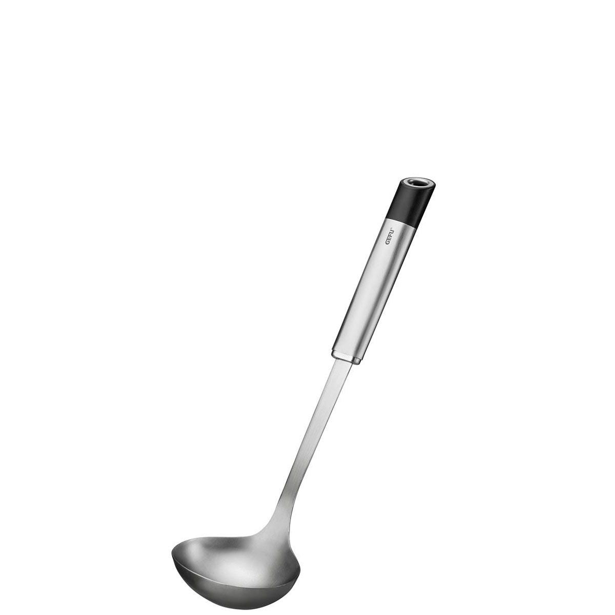 Schöpflöffel PRIMELINE