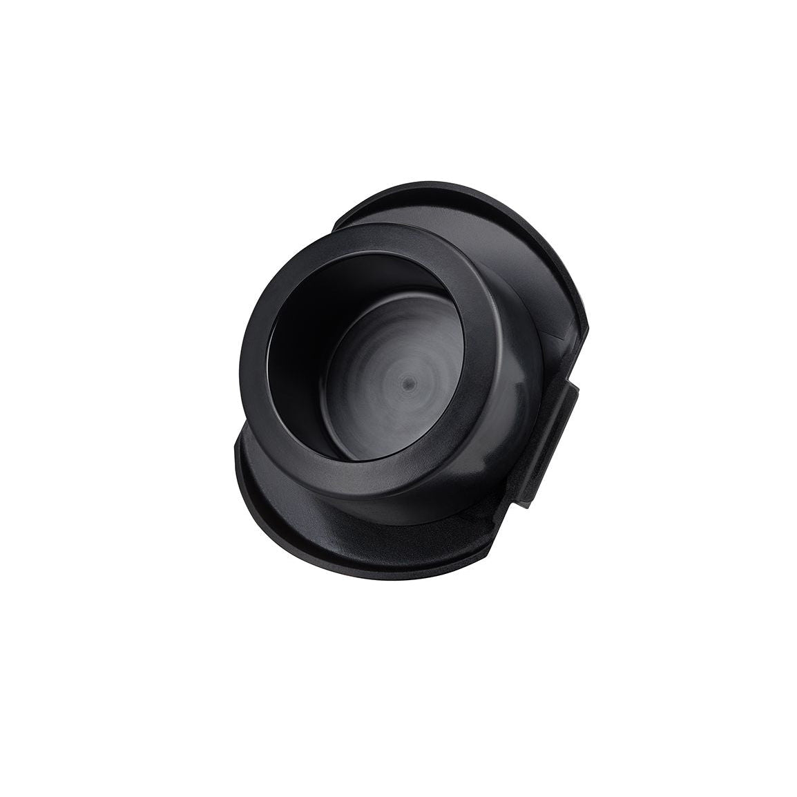 Restehalter PRIMELINE, mini