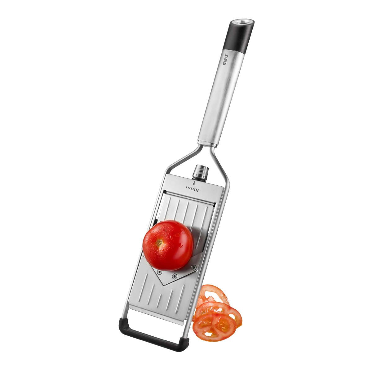V-Hobel PRIMELINE