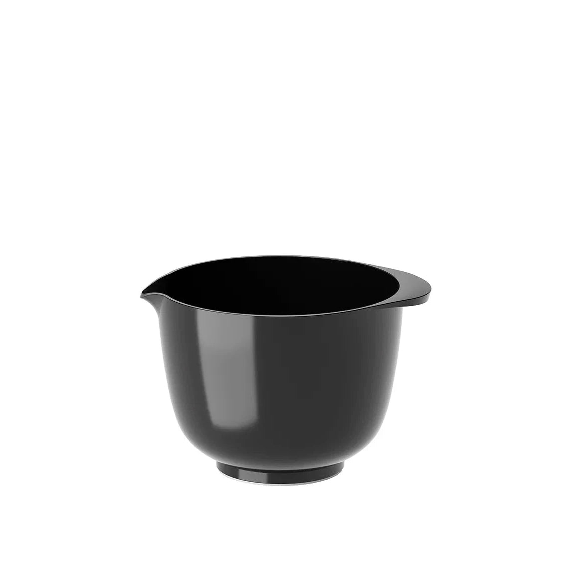 Rührschüssel Margrethe 1,5 L