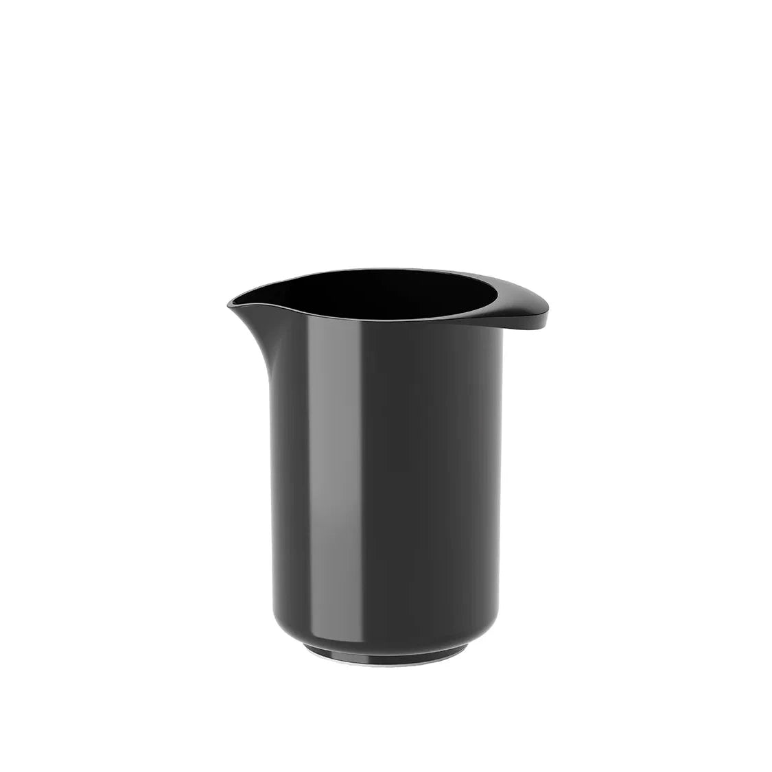 Rührbecher 1,25 L