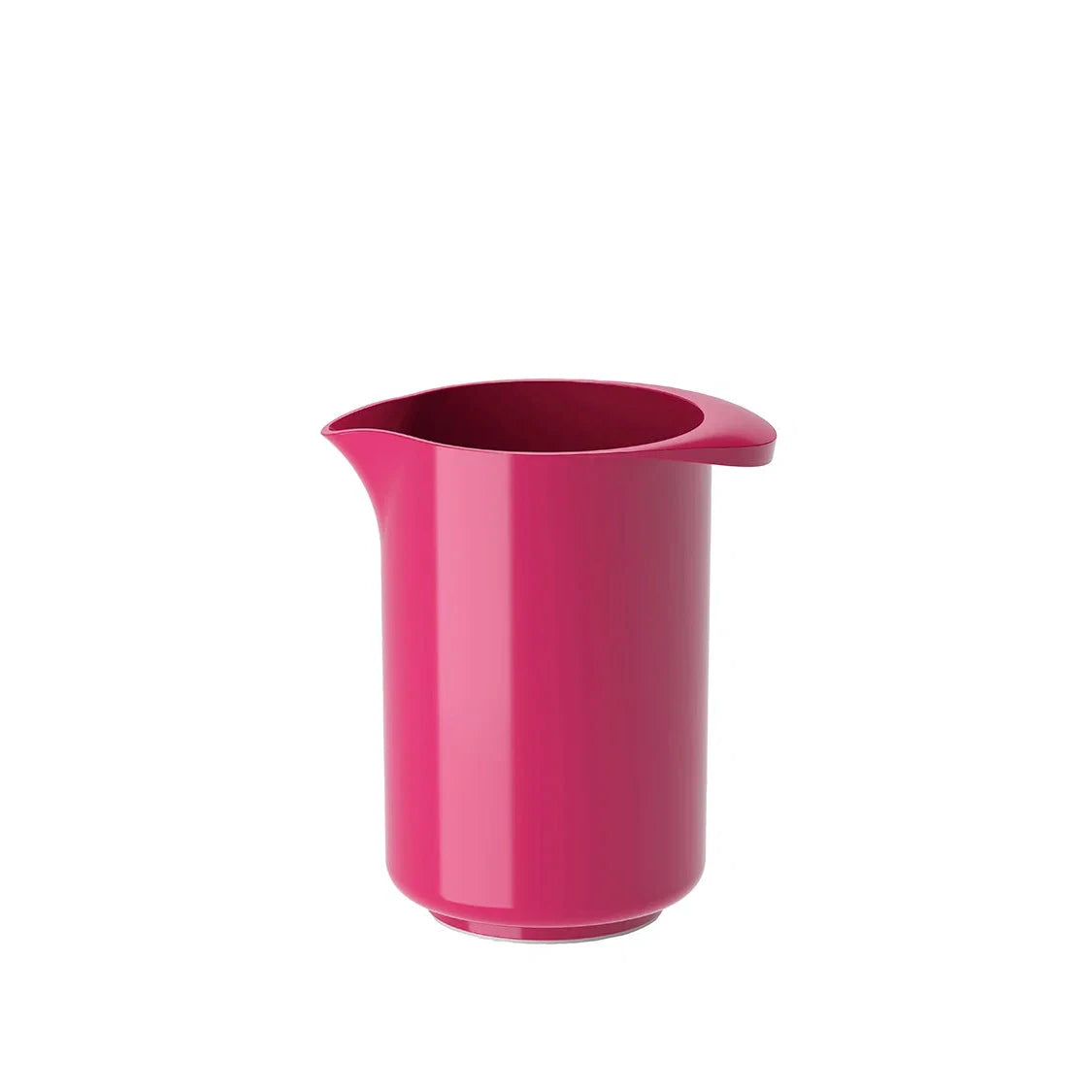 Rührbecher 1,25 L
