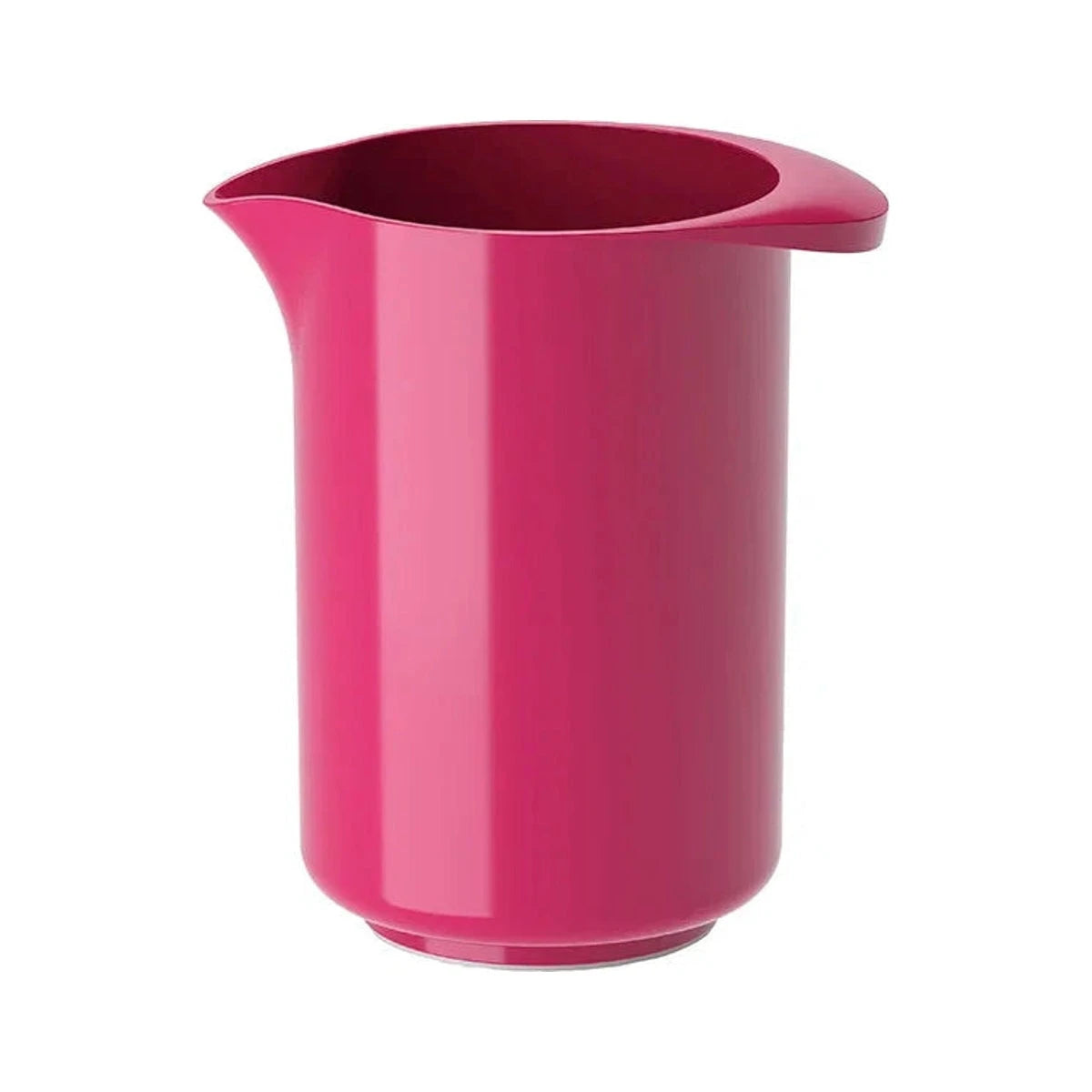 Rührbecher Classic 1.250 ml