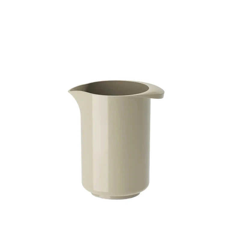 Rührbecher 1,25 L