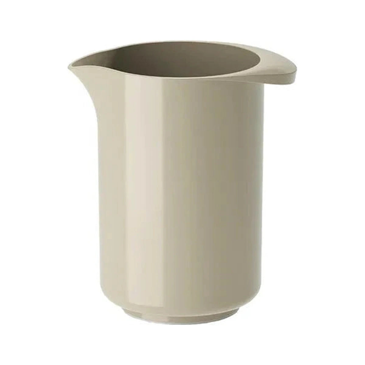 Rührbecher Classic 1.250 ml