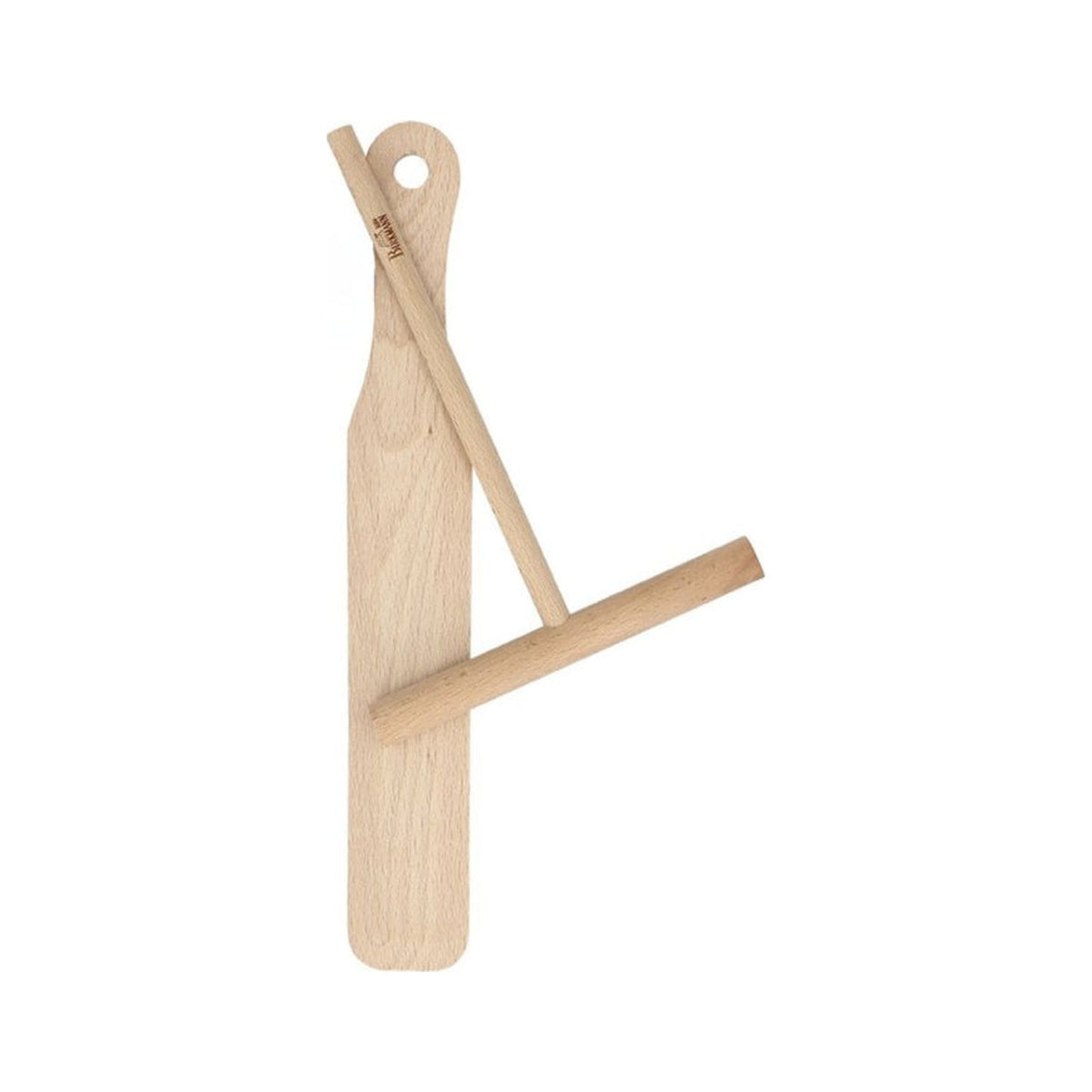 Birkmann 330603 – offizielles Produktfoto, proportional auf weißem Hintergrund.